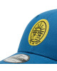 New Era Шапка с козирка Food Icon 9Forty 60222374 Тъмносин - Mera.bg