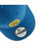 New Era Шапка с козирка Food Icon 9Forty 60222374 Тъмносин - Mera.bg