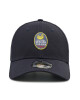 New Era Шапка с козирка Food Icon 9Forty 60222533 Черен - Mera.bg