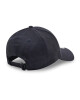 New Era Шапка с козирка Food Icon 9Forty 60222533 Черен - Mera.bg
