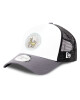New Era Шапка с козирка Food Location 60285120 Цветен - Mera.bg