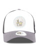 New Era Шапка с козирка Food Location 60285120 Цветен - Mera.bg