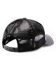 New Era Шапка с козирка Food Location 60285120 Цветен - Mera.bg