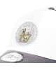 New Era Шапка с козирка Food Location 60285120 Цветен - Mera.bg