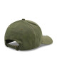 New Era Шапка с козирка Food Patch 9Forty 60222371 Зелен - Mera.bg