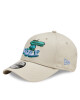 New Era Шапка с козирка Gator 940 Newera 60487716 Бежов - Mera.bg