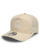 New Era Шапка с козирка Golfer 60595149 Екрю - Mera.bg