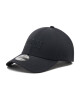 New Era Шапка с козирка Goretex 9Forty Newe 60222228 Черен - Mera.bg