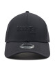 New Era Шапка с козирка Goretex 9Forty Newe 60222228 Черен - Mera.bg
