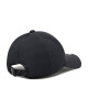 New Era Шапка с козирка Goretex 9Forty Newe 60222228 Черен - Mera.bg