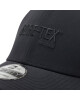 New Era Шапка с козирка Goretex 9Forty Newe 60222228 Черен - Mera.bg