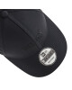 New Era Шапка с козирка Goretex 9Forty Newe 60222228 Черен - Mera.bg