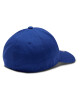New Era Шапка с козирка Gorra Chelsea FC Lion Crest Pop Crest 39Thirty 60284531 Син - Mera.bg