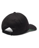 New Era Шапка с козирка Gorra Ducati Motor Logo Flag Visor 9Forty 60284554 Black - Mera.bg