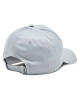 New Era Шапка с козирка Gradient Infill 60298620 Сив - Mera.bg