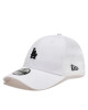 New Era Шапка с козирка Home Field 940 Trucker La Dodgers 60435267 Бял - Mera.bg