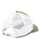 New Era Шапка с козирка Home Field 9Forty 60284900 Зелен - Mera.bg