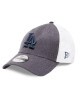 New Era Шапка с козирка Home Field 9Forty 60284904 Цветен - Mera.bg