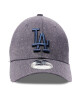 New Era Шапка с козирка Home Field 9Forty 60284904 Цветен - Mera.bg