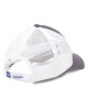 New Era Шапка с козирка Home Field 9Forty 60284904 Цветен - Mera.bg