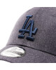 New Era Шапка с козирка Home Field 9Forty 60284904 Цветен - Mera.bg