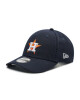 New Era Шапка с козирка Houston Astros The League 10761331 Тъмносин - Mera.bg
