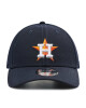 New Era Шапка с козирка Houston Astros The League 10761331 Тъмносин - Mera.bg
