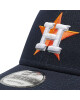 New Era Шапка с козирка Houston Astros The League 10761331 Тъмносин - Mera.bg