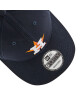 New Era Шапка с козирка Houston Astros The League 10761331 Тъмносин - Mera.bg