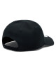 New Era Шапка с козирка Infants NY Yankees League Essential 60357928 Черен - Mera.bg