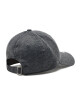 New Era Шапка с козирка Jersey 9Forty 60284818 Сив - Mera.bg