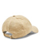 New Era Шапка с козирка Jersey 9Forty 60298625 Бежов - Mera.bg