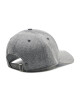 New Era Шапка с козирка Jersey 9Forty Neyya 12523896 Сив - Mera.bg