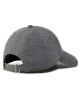 New Era Шапка с козирка Jersey Ess 940 12285211 Сив - Mera.bg