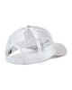 New Era Шапка с козирка Jersey Essential Trucker 12381106 Сив - Mera.bg