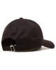 New Era Шапка с козирка K 940 Mlb League Ba Youth 10879076 Черен - Mera.bg
