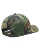 New Era Шапка с козирка Kansas City Chiefs NFL 60284879 Camo - Mera.bg