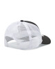 New Era Шапка с козирка Kids Clean 940 Af T Youth 12745566 Черен - Mera.bg