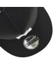 New Era Шапка с козирка Kids Clean 940 Af T Youth 12745566 Черен - Mera.bg
