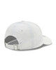 New Era Шапка с козирка Kids League Essenti Child 12745556 Бял - Mera.bg