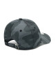 New Era Шапка с козирка Kids League Essenti Child 12745560 M Сив - Mera.bg
