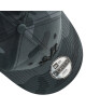 New Era Шапка с козирка Kids League Essenti Child 12745560 M Сив - Mera.bg