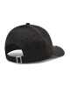 New Era Шапка с козирка Kids League Essenti Child 12745562 Черен - Mera.bg