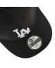 New Era Шапка с козирка Kids League Essenti Child 12745562 Черен - Mera.bg