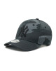 New Era Шапка с козирка Kids League Essenti Youth 12745560 Сив - Mera.bg