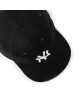 New Era Шапка с козирка Kids League Essential In 12051995 Черен - Mera.bg