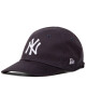New Era Шапка с козирка KIDS My First 940 Neyyan 11157577 Тъмносин - Mera.bg