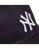 New Era Шапка с козирка KIDS My First 940 Neyyan 11157577 Тъмносин - Mera.bg