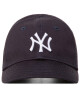 New Era Шапка с козирка KIDS My First 940 Neyyan 11157577 Тъмносин - Mera.bg