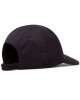 New Era Шапка с козирка KIDS My First 940 Neyyan 11157577 Тъмносин - Mera.bg